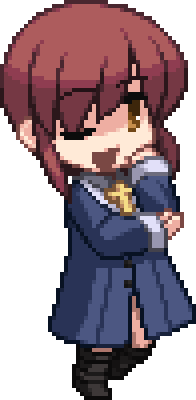 Trendy Pants and Shoes